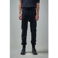 Boris Bidian Saberi P13