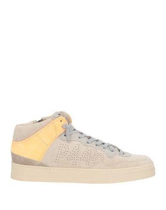 P448 CALZATURE - Sneakers su YOOX.COM