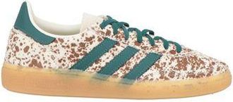 adidas HANDBALL SPEZIAL W