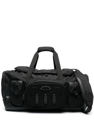 Oakley Urban Ruck Rc reistas - Zwart