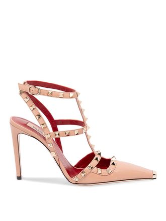 Valentino Garavani Rockstud Pumps