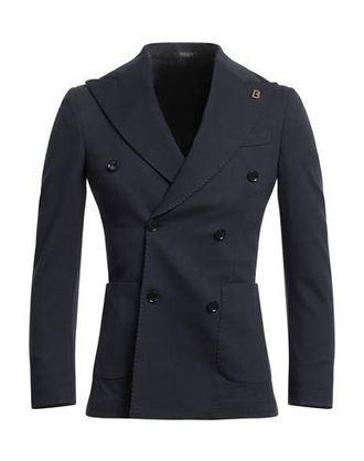 Breras Milano Blazers