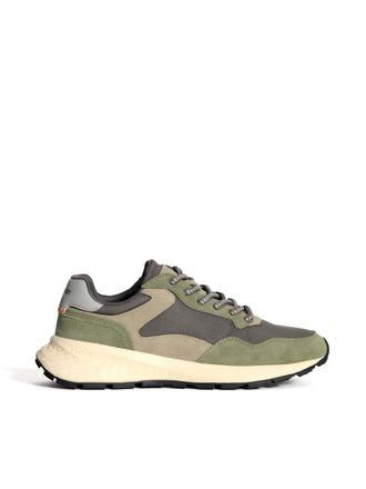 Hoff City MKII Green, green, 44 EU