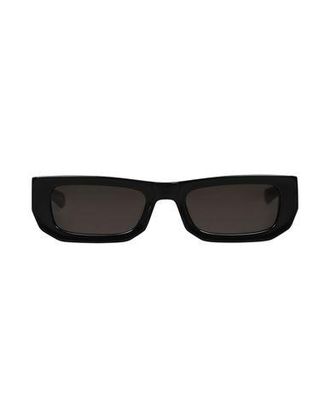 Flatlist GAFAS - Gafas de sol en YOOX.COM