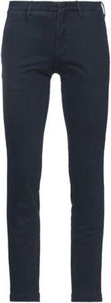 Michael Coal PARTES DE ABAJO - Pantalones en YOOX.COM