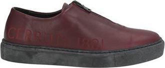 Cerruti CALZATURE - Sneakers su YOOX.COM