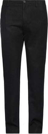 RANRA BOTTOMWEAR - Trousers sur YOOX.COM