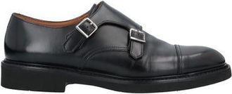 Doucal's CALZADO - Mocasines en YOOX.COM