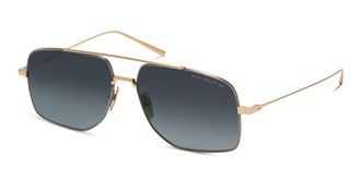 Dita Eyewear Artoa.88 DTS190-A-02 Womens Sunglasses Size 60