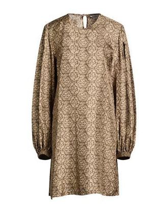 Max Mara CAMISETAS Y TOPS - Tops en YOOX.COM