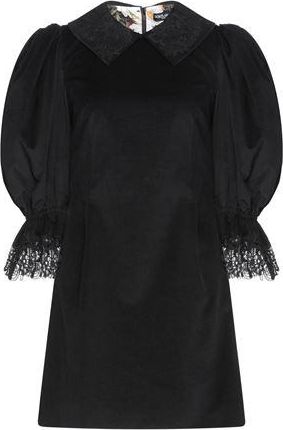 Dolce & Gabbana DRESSES - Mini dresses sur YOOX.COM