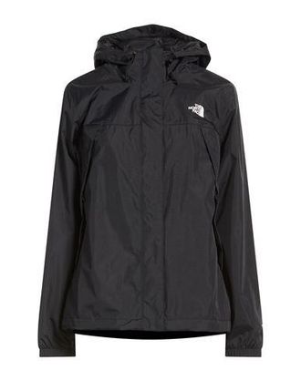 The North Face W ANTORA JACKET