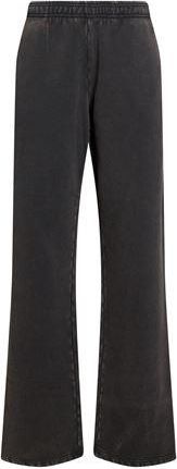 Entire studios BOTTOMWEAR - Pantaloni su YOOX.COM