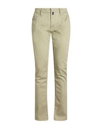 Sartoria Tramarossa BOTTOMWEAR - Pantaloni su YOOX.COM