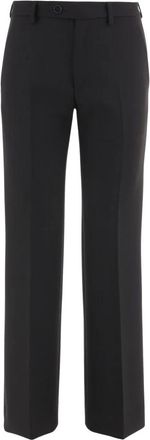 Darkpark Mujer, Pantalones, Negro, Talla: L