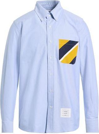 Thom Browne TOPWEAR - Camicie su YOOX.COM