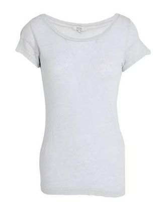 Crossley CAMISETAS Y TOPS - Camisetas en YOOX.COM
