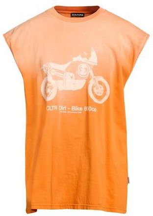 Cultura TOPWEAR - T-shirts su YOOX.COM