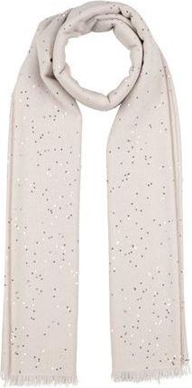 Brunello Cucinelli COMPLEMENTOS - Bufandas en YOOX.COM