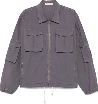 Paura IOm Non sono sicuro che iom Pronto per questo