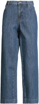 A.P.C. HOSEN & RÖCKE - Jeanshosen auf YOOX.COM