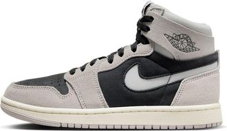 Nike Jordan (WMNS) Air Jordan 1 High Zoom Comfort 2 Light Iron Ore DV1305-001