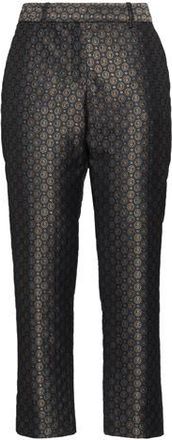 Ines De La Fressange PARTES DE ABAJO - Pantalones en YOOX.COM