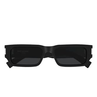 Saint Laurent Sl 660 Sunglasses