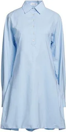 Alaia DRESSES - Mini dresses sur YOOX.COM