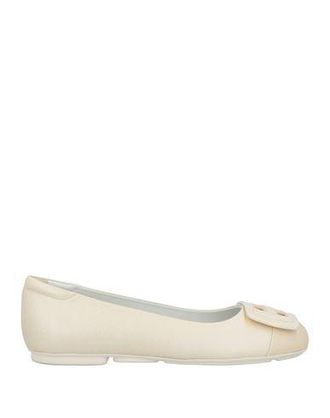 Hogan SCHUHE - Ballerinas auf YOOX.COM