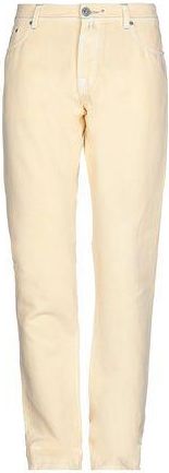 Jacob Cohen BOTTOMWEAR - Trousers sur YOOX.COM