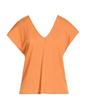 Vila TOPS - Tops auf YOOX.COM