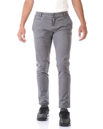 Daniele Alessandrini Jeans