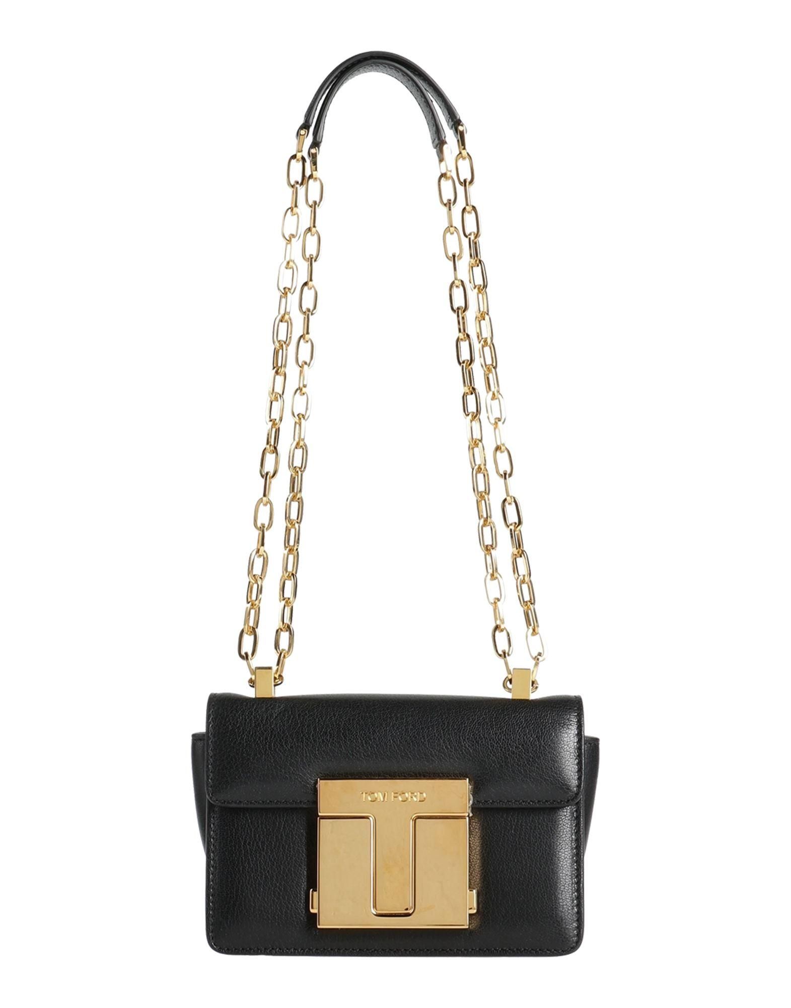 Tom ford bag price sales