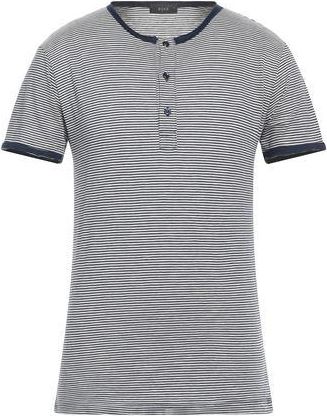 Kaos TOPWEAR - T-shirts on YOOX.COM