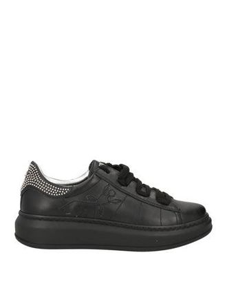 Patrizia Pepe Sneakers