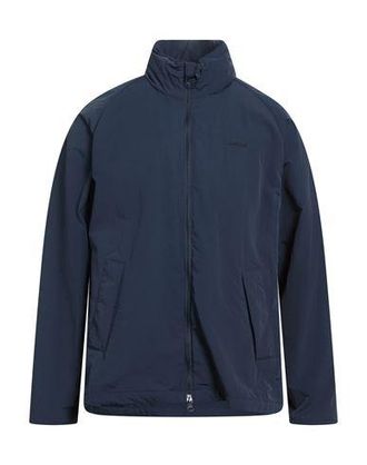 Barbour ROPA DE ABRIGO - Chaquetas y cazadoras en YOOX.COM