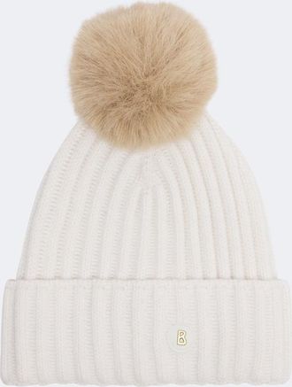 Bogner Ranya beanie