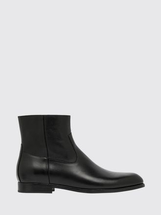 Buttero Boots Woman color Black