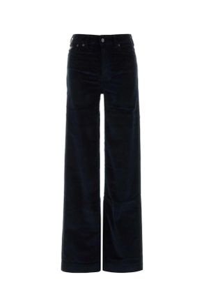 Lois Mistral Jeans - Navy