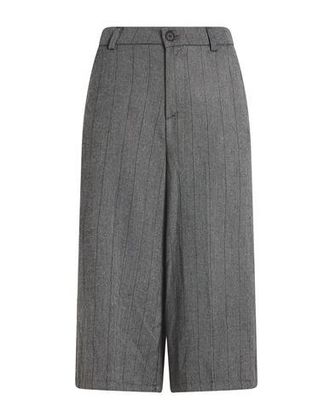 Tensione In BOTTOMWEAR - Trousers sur YOOX.COM