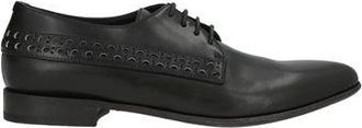 Pantanetti CALZATURE - Stringate su YOOX.COM