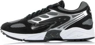 Nike Air Ghost Racer Low Schoenen - Heren - Hardloopschoenen - Veelkleurig - 42 EU - Fitness
