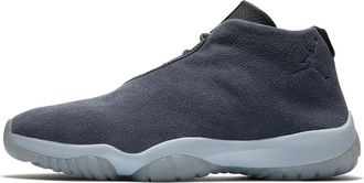 Nike Jordan Air Jordan Future Light Carbon AT0056-002