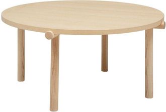 Atmosphera Atmosphera - Mesa baja Arden créateur dintérieur