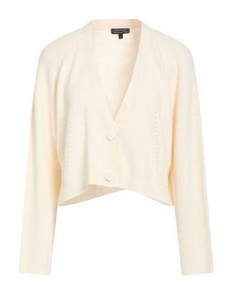 A|X Armani Exchange KNITWEAR - Cardigans on YOOX.COM