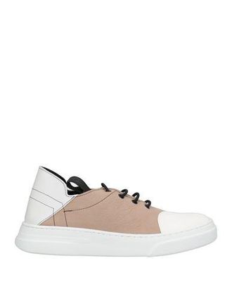 Bruno Bordese Sneakers