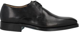 Sutor Mantellassi CALZATURE - Stringate su YOOX.COM