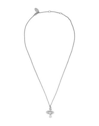 Vivienne Westwood ALEKSA PENDANT