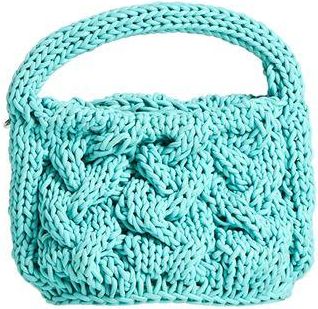 J.W.Anderson BAGS - Handbags sur YOOX.COM